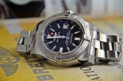 breitling 1884 falso